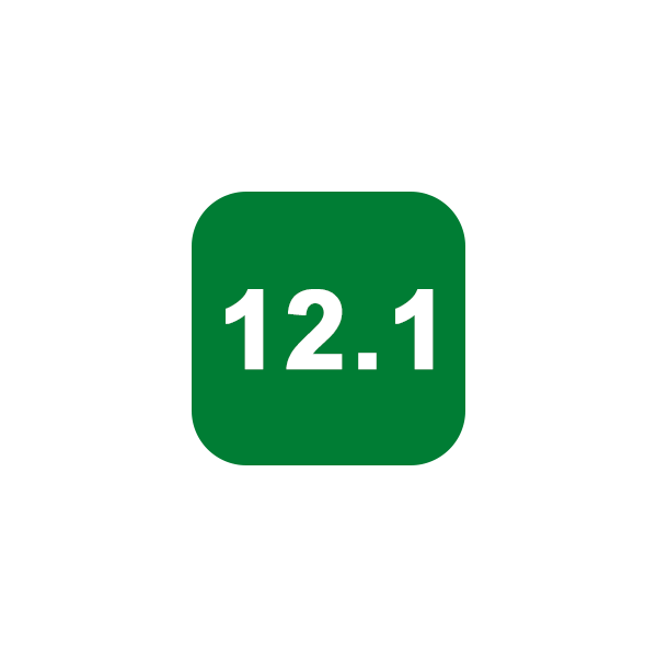 Вариант 26 ИДЗ 12.1