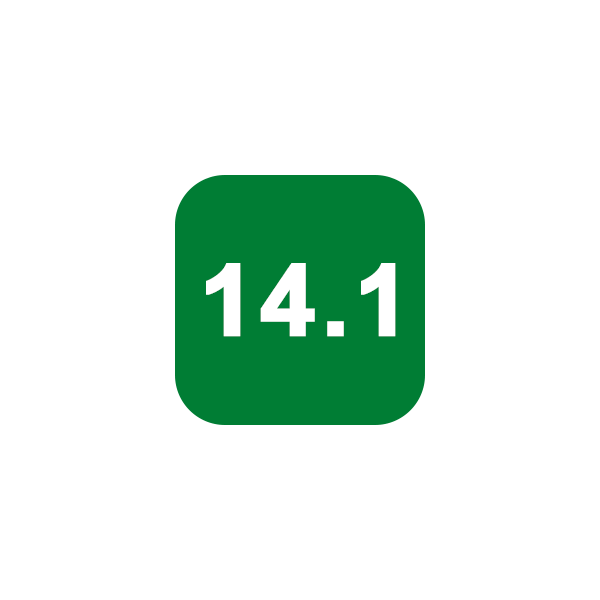Вариант 26 ИДЗ 14.1