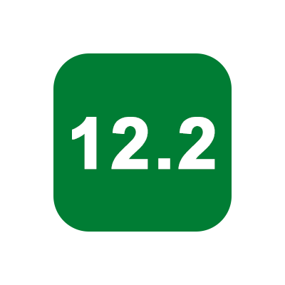 Вариант 28 ИДЗ 12.2