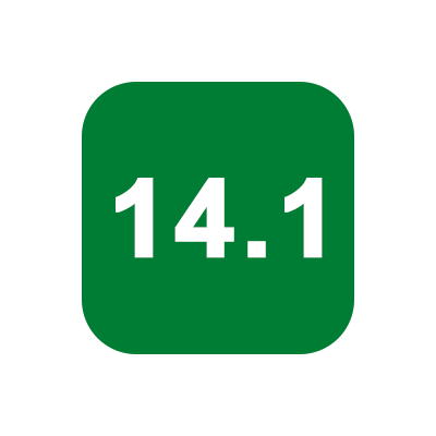 Вариант 28 ИДЗ 14.1