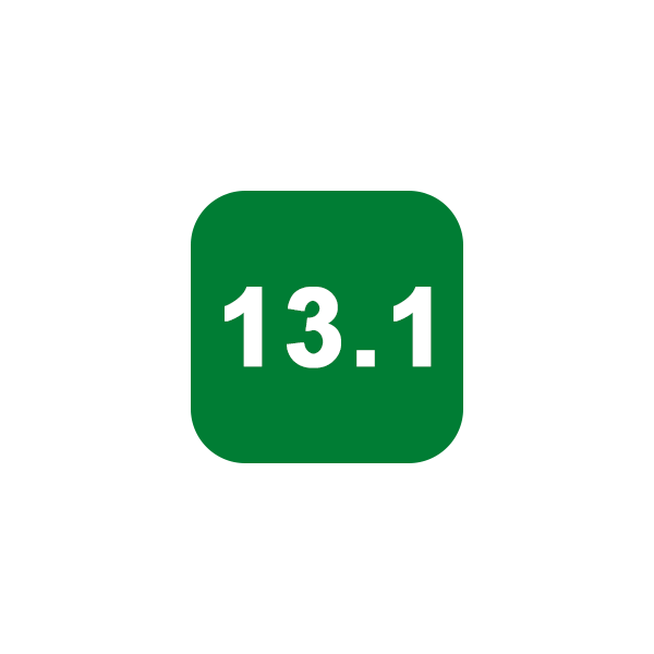 Вариант 30 ИДЗ 13.1