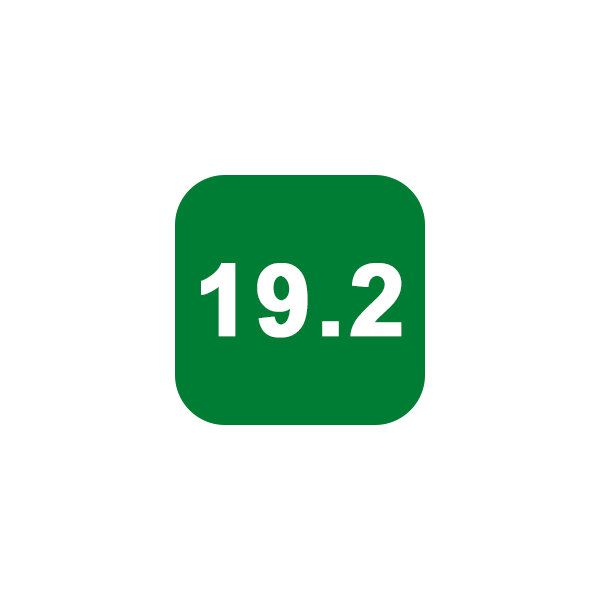 Вариант 1 ИДЗ 19.2