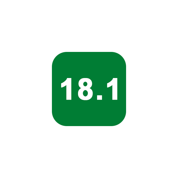 Вариант 4 ИДЗ 18.1
