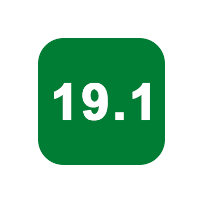 Вариант 5 ИДЗ 19.1