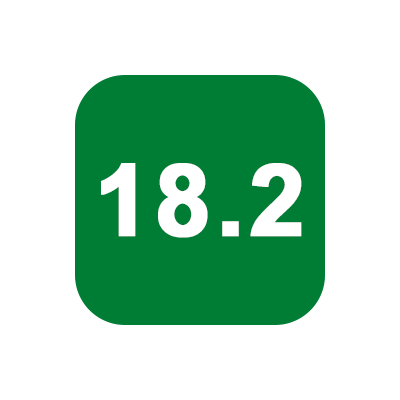 Вариант 6 ИДЗ 18.2