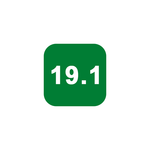 Вариант 7 ИДЗ 19.1