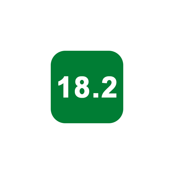 Вариант 9 ИДЗ 18.2