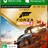  Forza Horizon 4: полный комплект дополнений XBOX/PC