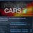 Project CARS Limited Edition  STEAM KEY REGION FREE