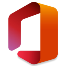 OFFICE 2019 FOR HOME & STUDENT LICENSE NO FEE