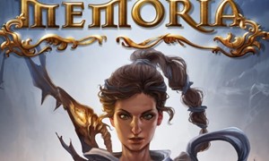 Memoria (Steam ключ) REGION FREE/GLOBAL