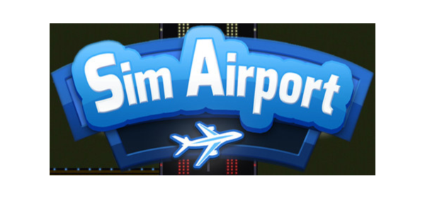 SimAirport - Steam Access OFFLINE