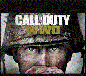 Обложка Call of Duty®: WWII (STEAM KEY)+BONUS