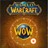  World of Warcraft 60 Day GameTime+Classic EU/RU