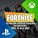 Услуга по активации наборов Fortnite на PS4/5, Xbox ONE