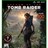  Shadow of the Tomb Raider Definitive Edition XBOX 
