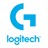 Макросы для PUBG Pack #1 | Logitech G