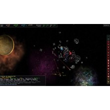 AI War: Fleet Command (Steam) ✅ REGION FREE + Бонус 🎁