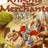 Knights & Merchants (Steam key) -- RU