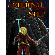 Eternal Step (Steam ключ) ✅ REGION FREE/GLOBAL 💥🌐