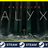  Half-Life Alyx (STEAM) (Region free) + БОНУС