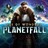 Age of Wonders: Planetfall: DLC Revelations (Steam KEY)