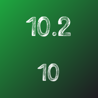 ИДЗ Рябушко 10.2 Вариант 10