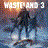  Wasteland 3 +  Бонусы Предзаказа  Steam + Подарок