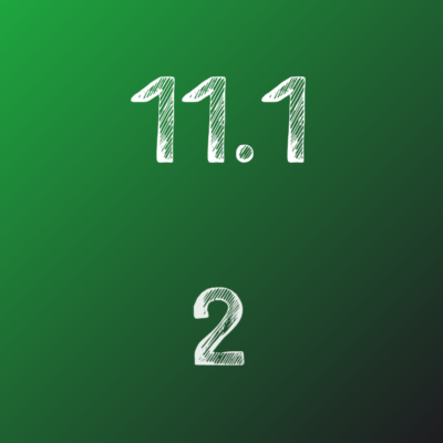 ИДЗ Рябушко 11.1 Вариант 2