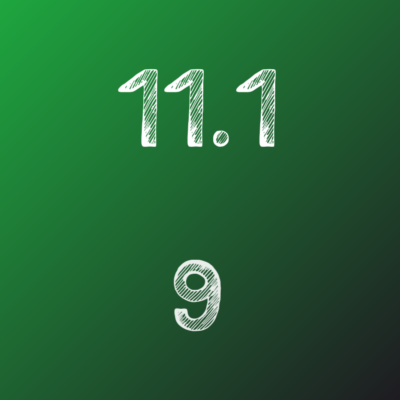 ИДЗ Рябушко 11.1 Вариант 9