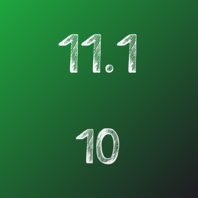 ИДЗ Рябушко 11.1 Вариант 10