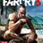 Far Cry 3 (Uplay Ключ | RU+СНГ)