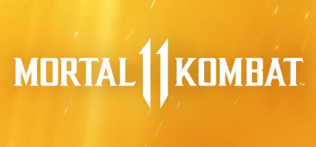 Скриншот Mortal Kombat 11 (Steam Key / Global) + Бонус