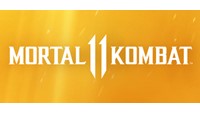Mortal Kombat 11 (Steam Key / Global) + Бонус