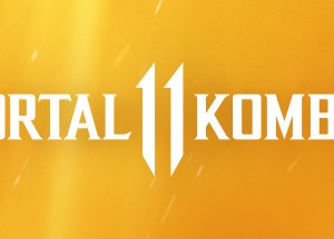 Обложка ✅ Mortal Kombat 11 (Steam Ключ / РОССИЯ+СНГ) 💳0%