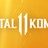 Mortal Kombat 11 (Steam Key / Global) +  Бонус