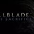  Hellblade Senua´s Sacrifice (STEAM) (Region free)