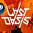 Last Oasis (STEAM) (Region free) +  БОНУС