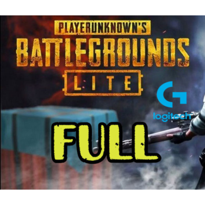 Full Pack скриптов на Pubg Lite