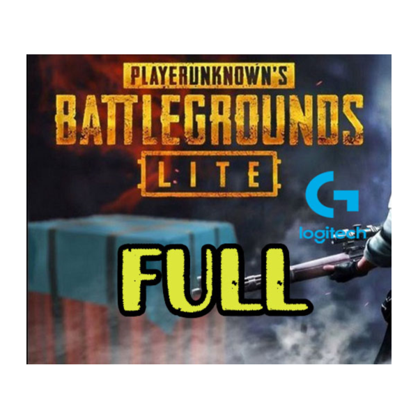 Full Pack скриптов на Pubg Lite