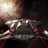 Star Trek Online Discovery Starter Bundle ключ