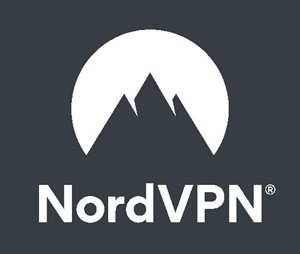 Nord VPN | PREMIUM АККАУНТ | ГАРАНТИЯ (NordVPN) | ВПН