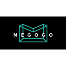 MEGOGO "OPTIMAL" [UA/180 DAYS+]