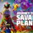 Journey To The Savage Planet  [EPIC GAMES] RU/MULTI