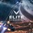  Elite Dangerous Standard Edition XBOX ONE X|S Ключ 