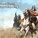 MOUNT & BLADE II: BANNERLORD / Steam Key / РФ+СНГ