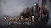 Купить лицензионный ключ 🔶Mount & Blade II: Bannerlord -  Официально на SteamNinja.ru