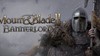 Купить лицензионный ключ Mount & Blade II: Bannerlord ✅(Steam/RU)+ПОДАРОК на SteamNinja.ru