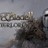 Mount & Blade II: Bannerlord (Steam/RU)+ ПОДАРОК
