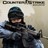 Counter-Strike: Source (Steam Gift / Region Free)